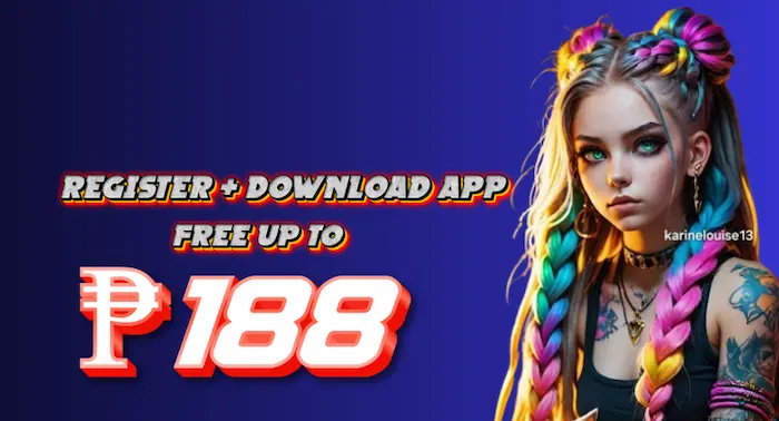 63B