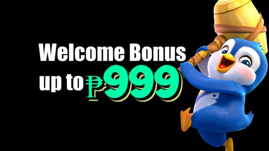 63B