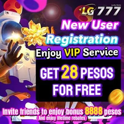 63B 63B