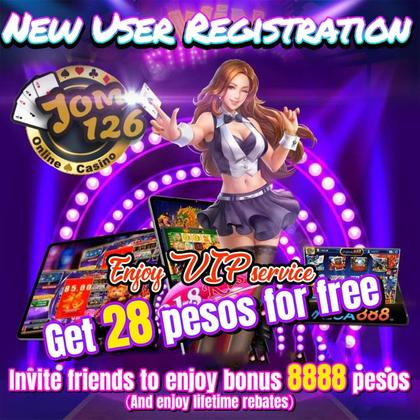 Aplicativo De Login Do BBCasino Casino