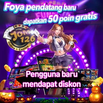 63B 63B