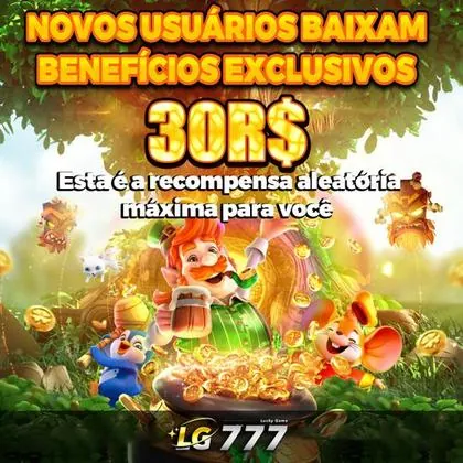 63B 63B