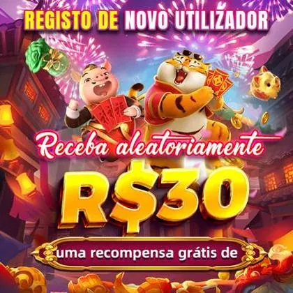 63B 63B