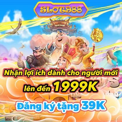 63B