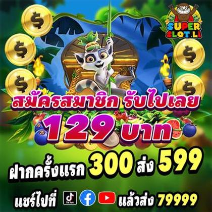 Sites De Apostas E Cassino CC6
